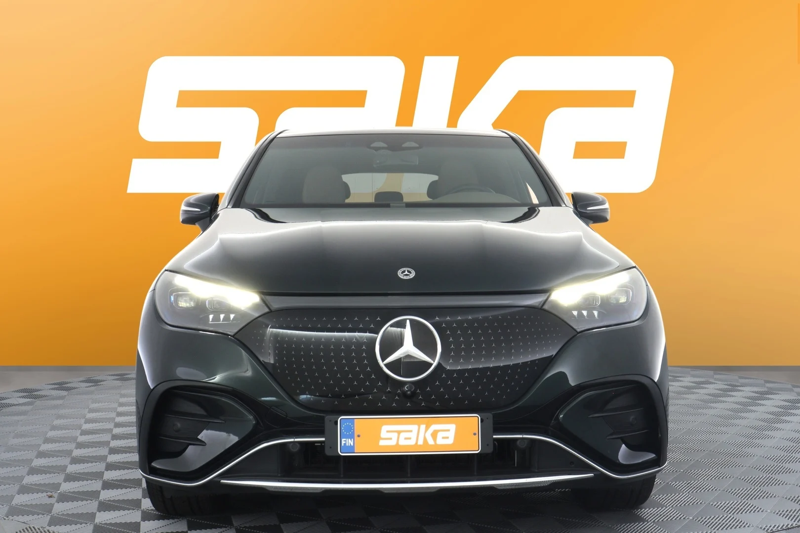 Car Image - 6CukkdP3H6cpVkelE3ascs