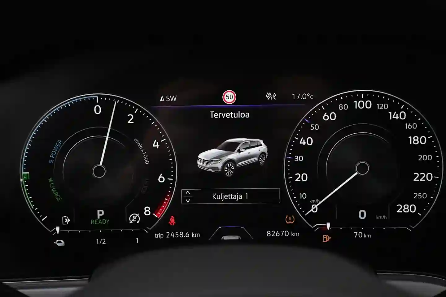 Car Image - PG3jZk6VRWkdzr5Cvq8AX