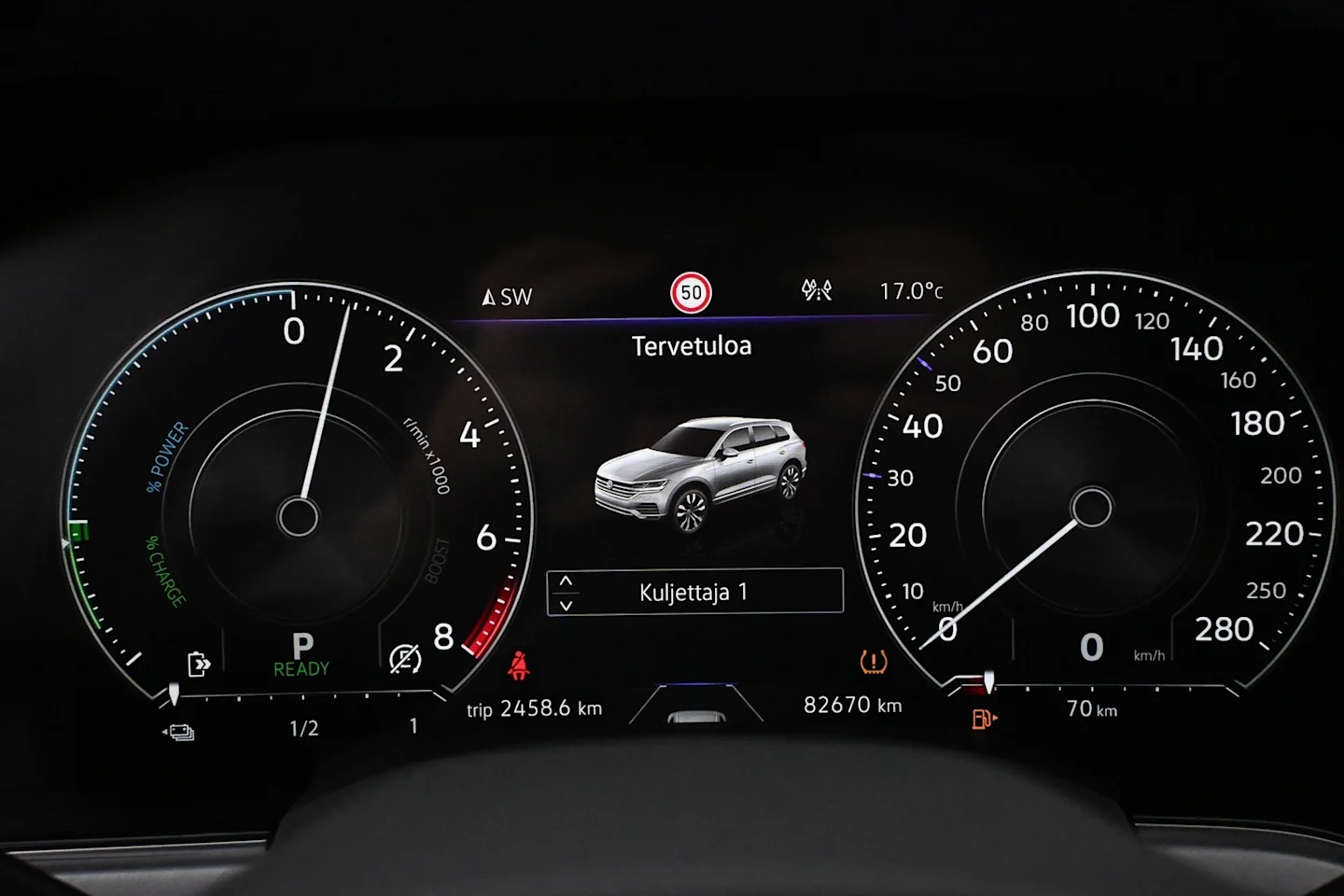 Car Image - PG3jZk6VRWkdzr5Cvq8AX