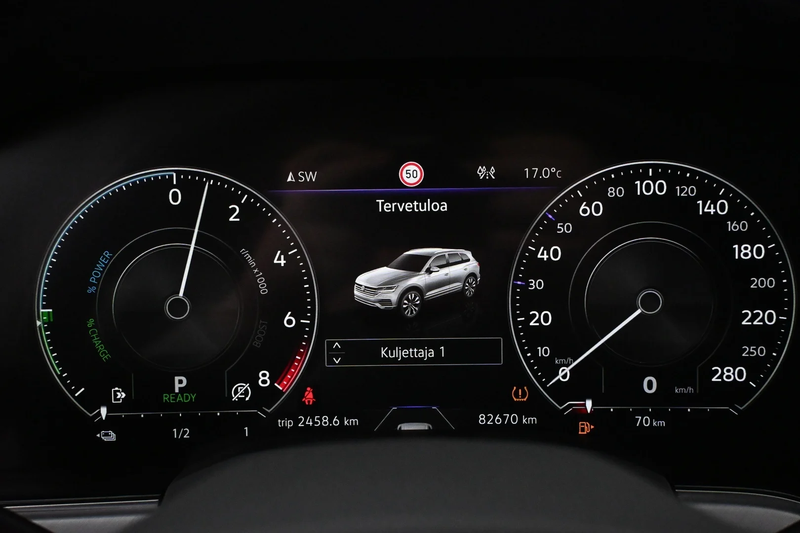 Car Image - PG3jZk6VRWkdzr5Cvq8AX