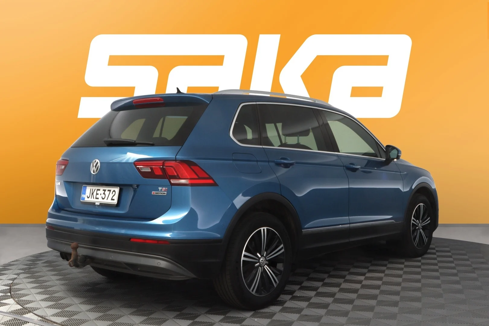 Car Image - 13T79ACWNqci9N7ZzKKRgc