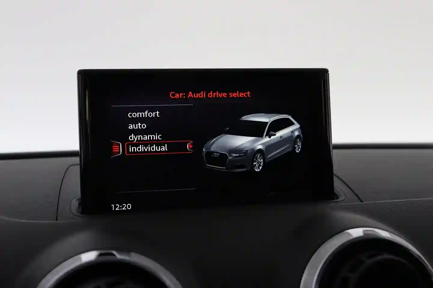 Car Image - 6DYZ2BXNHP3o7E9y25YJc9