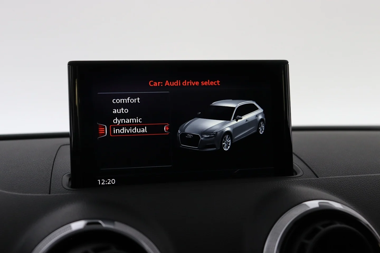 Car Image - 6DYZ2BXNHP3o7E9y25YJc9