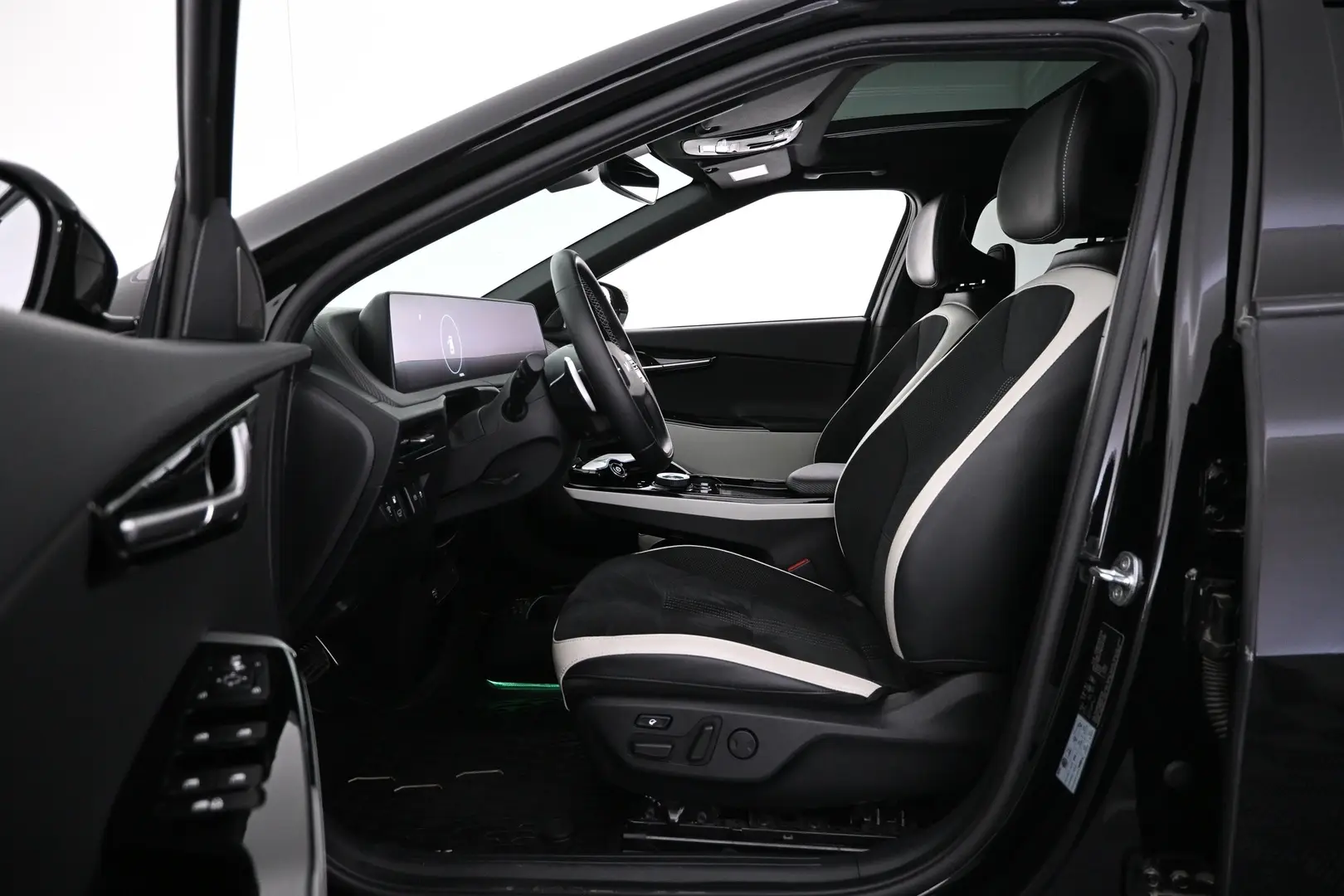 Car Image - 5BttlEpGKBIbXb5gms96RF