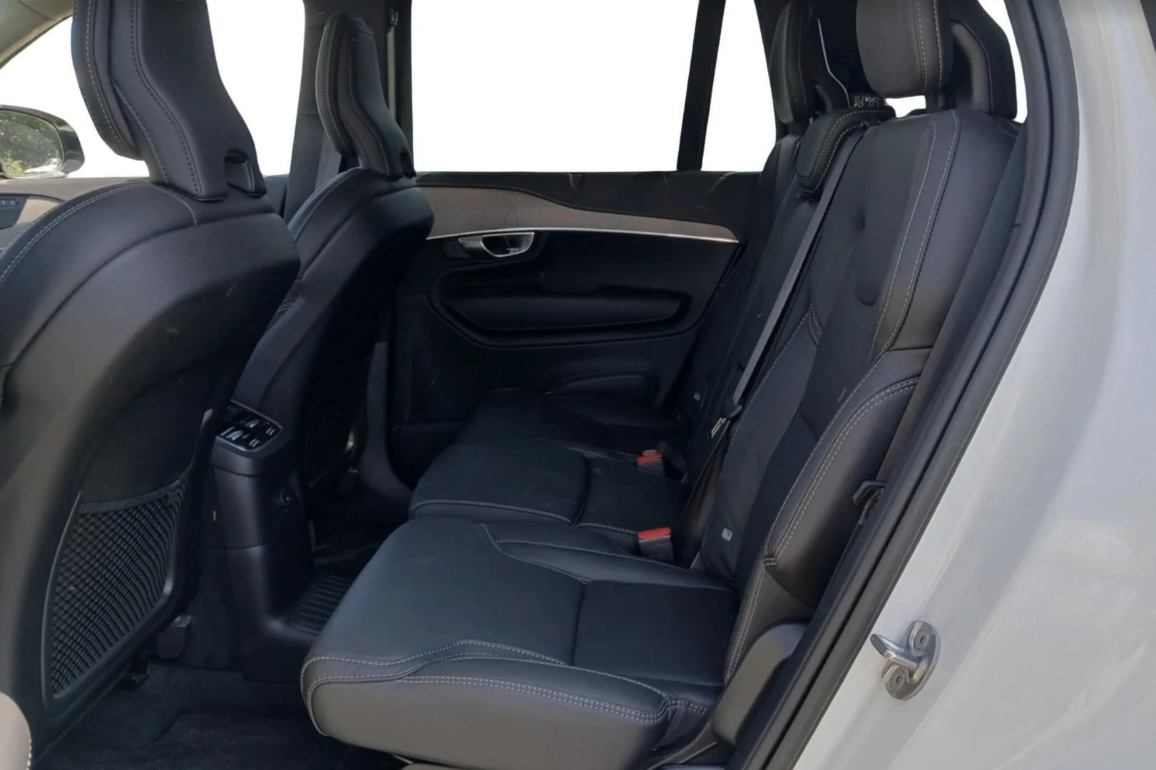 Car Image - 5s9sqenR8dQAU9tOZxDl5I