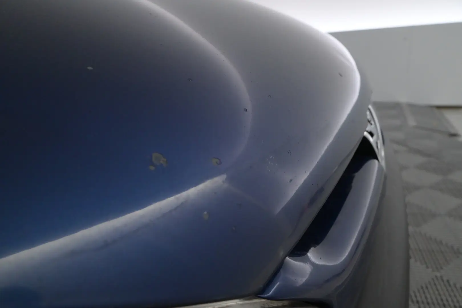 Car Image - yrDOatg1eYospqfY0FkOf