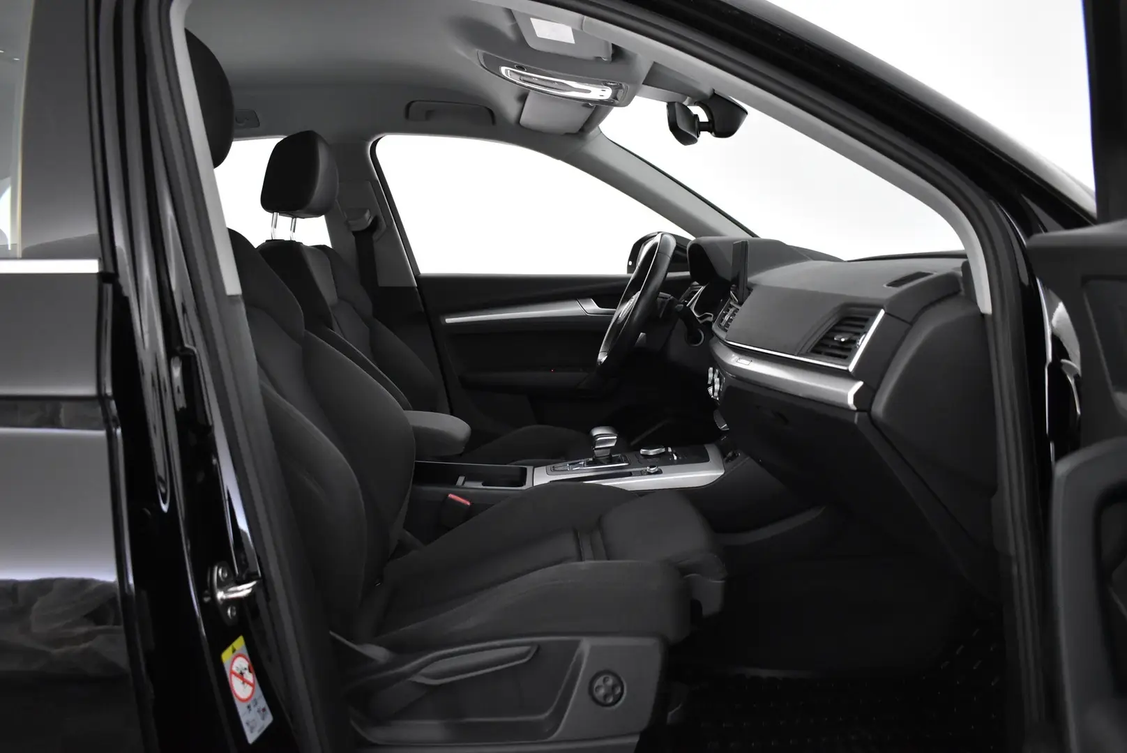 Car Image - 4fmlE00brmIn55Gu79ZtDH