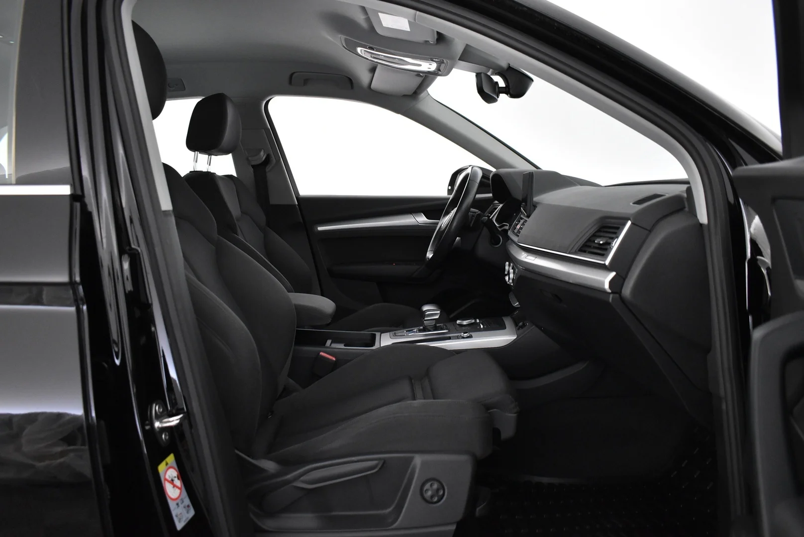 Car Image - 4fmlE00brmIn55Gu79ZtDH