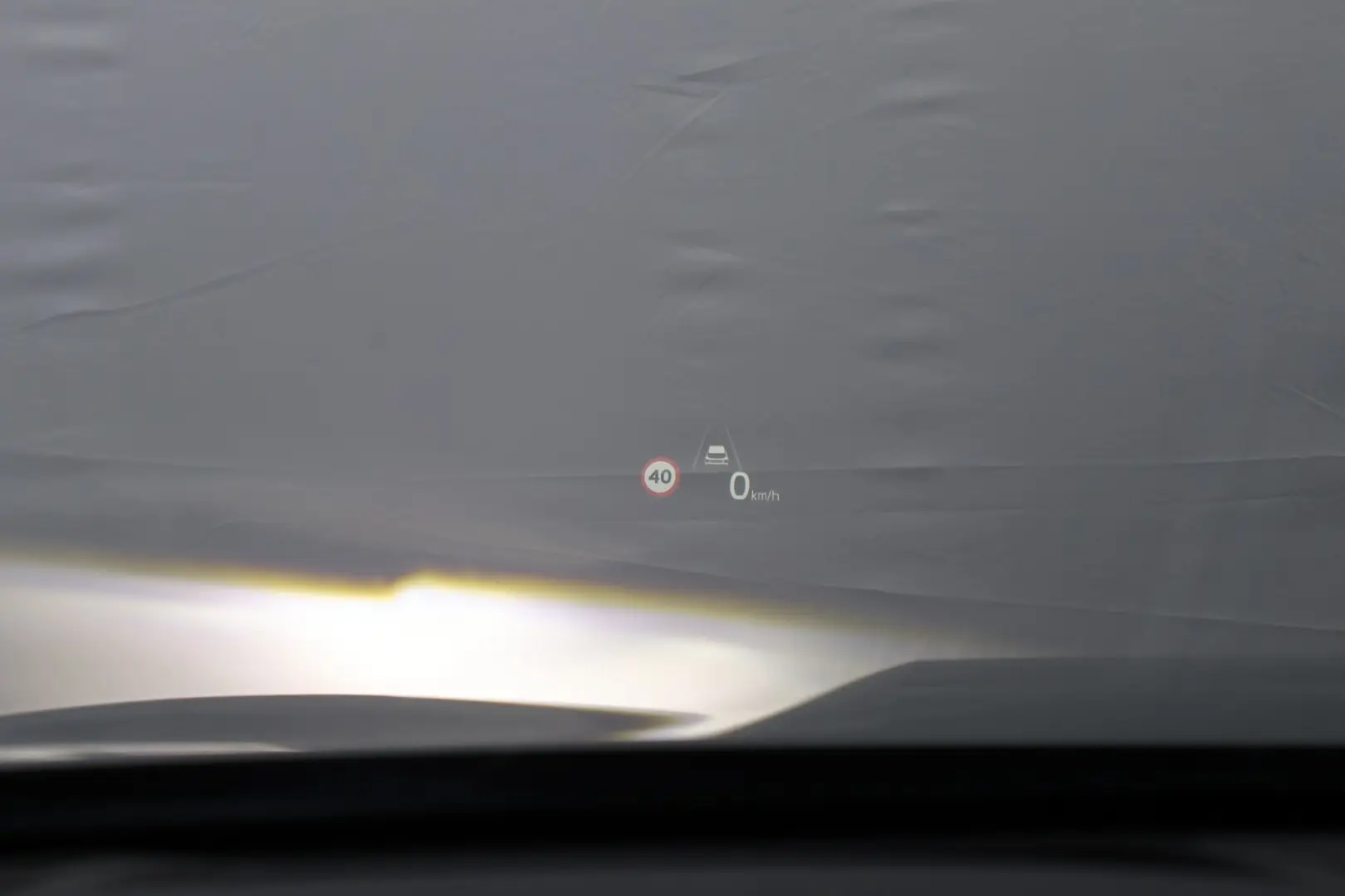 Car Image - 1Oh8HDA9EIpJNoNBcOuSWT