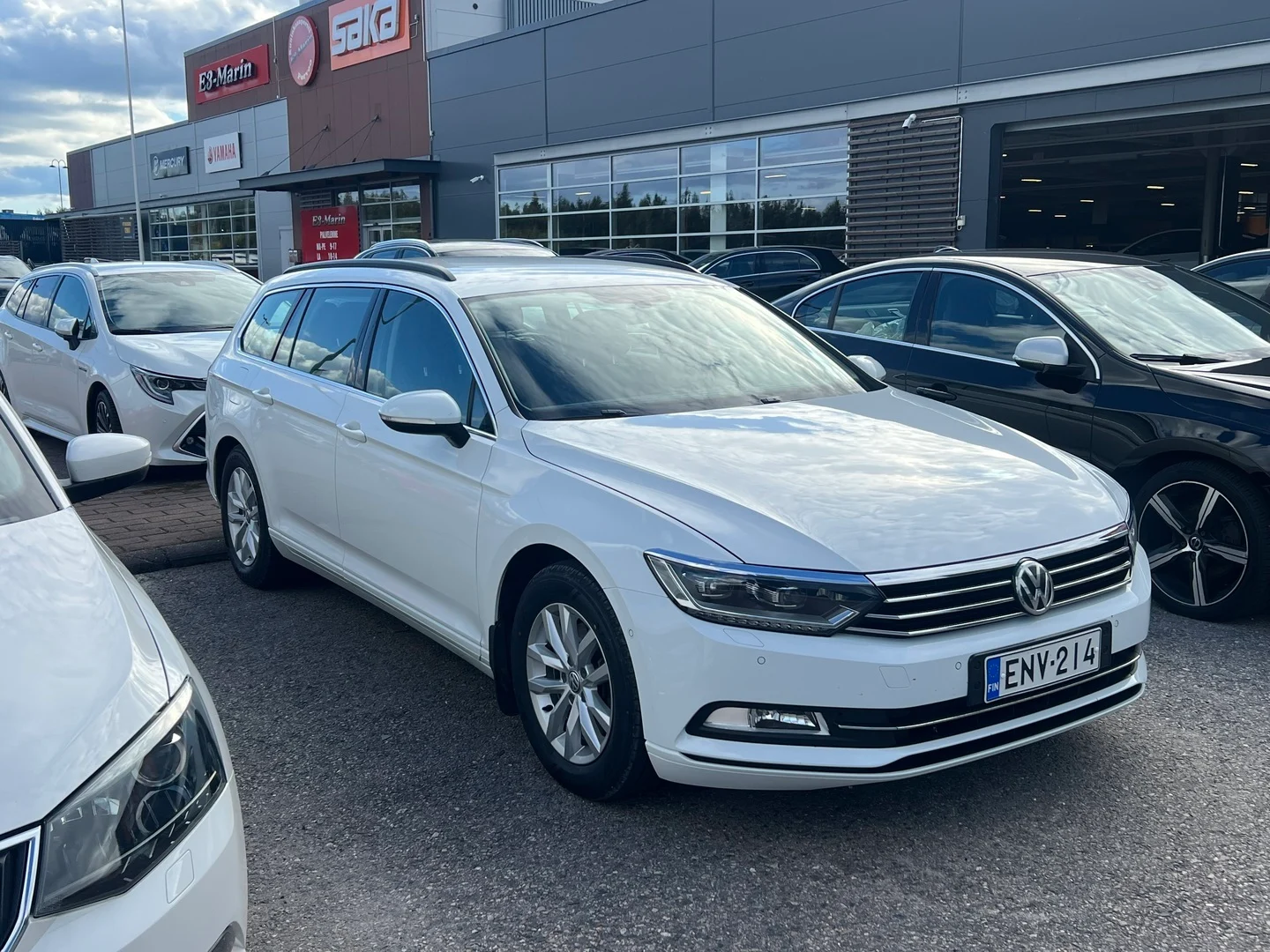 Car Image - 2LKASOVA41sqCOqWPryJxW