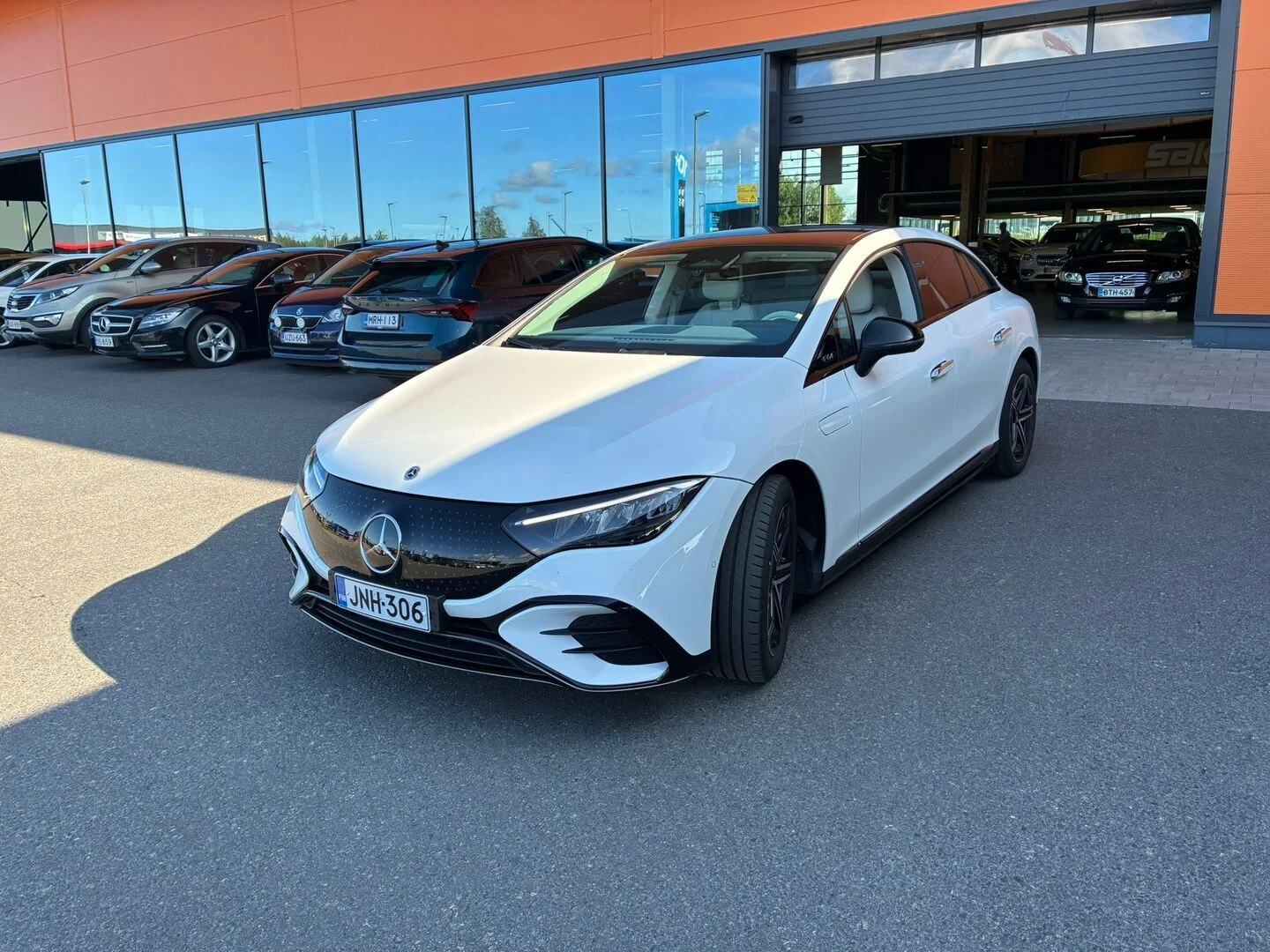 Car Image - 6ROyLTk0dPg7MA69hGvEvI