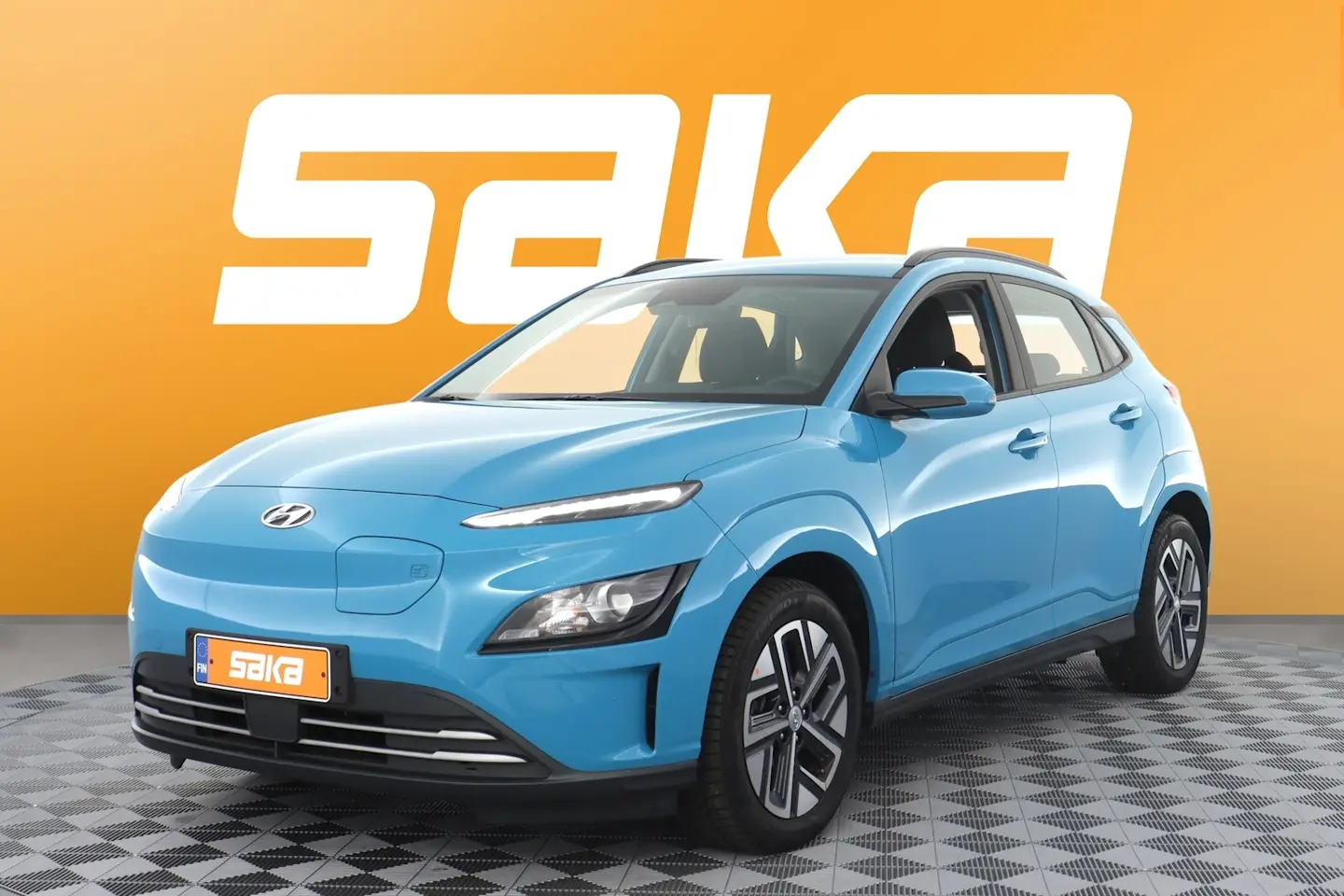 Car Image - 2pjATAr0LYPd7MzF66MD0u
