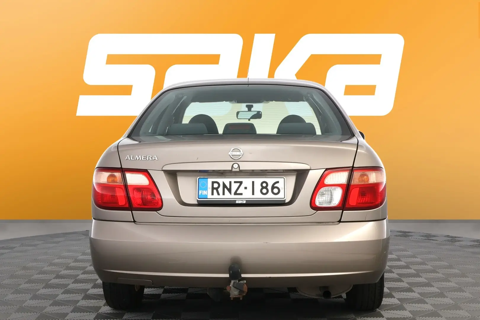 Car Image - 1XMMjF60gcNgLCep01BpJB