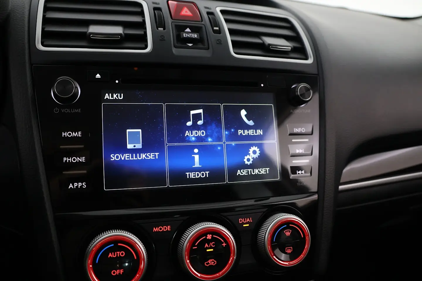 Car Image - 6ssIFou5TlD2uGXBz6GE0
