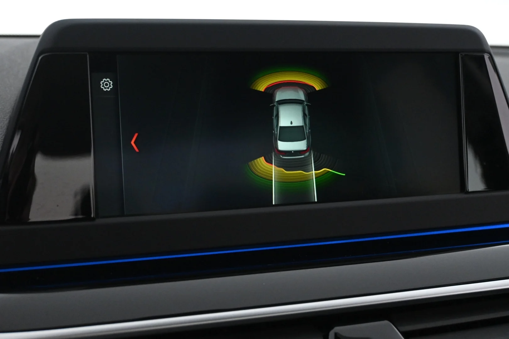Car Image - 4wWgQ49MtpCN1RVQlVxeHO