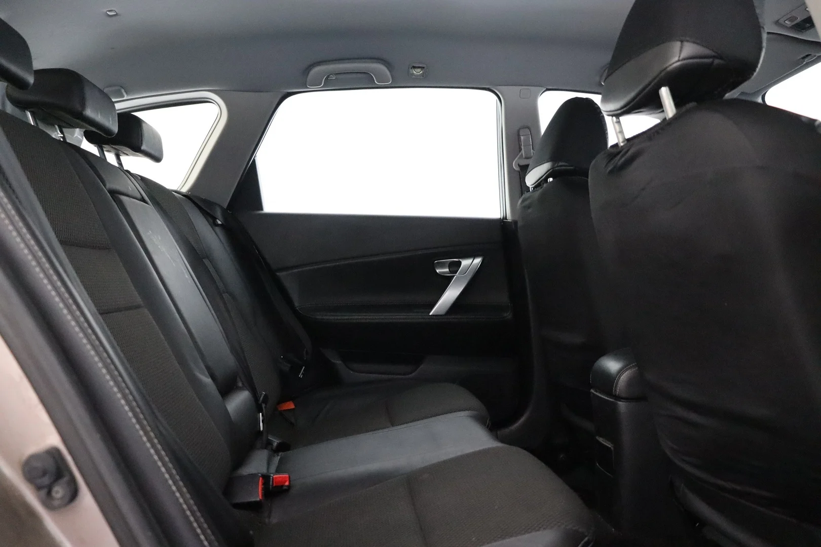 Car Image - 5lLYa5f7uc1jlbd00A53Ht