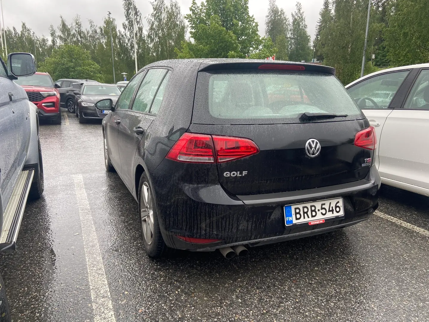 Car Image - 5zj4e2AUzGUGxVaGqt10B8