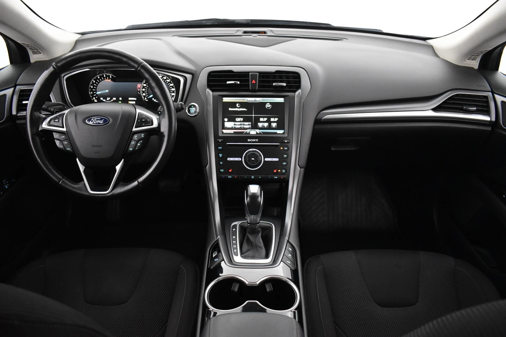 Car Image - 4LHcuaO0WqA34ixJ3VGidy