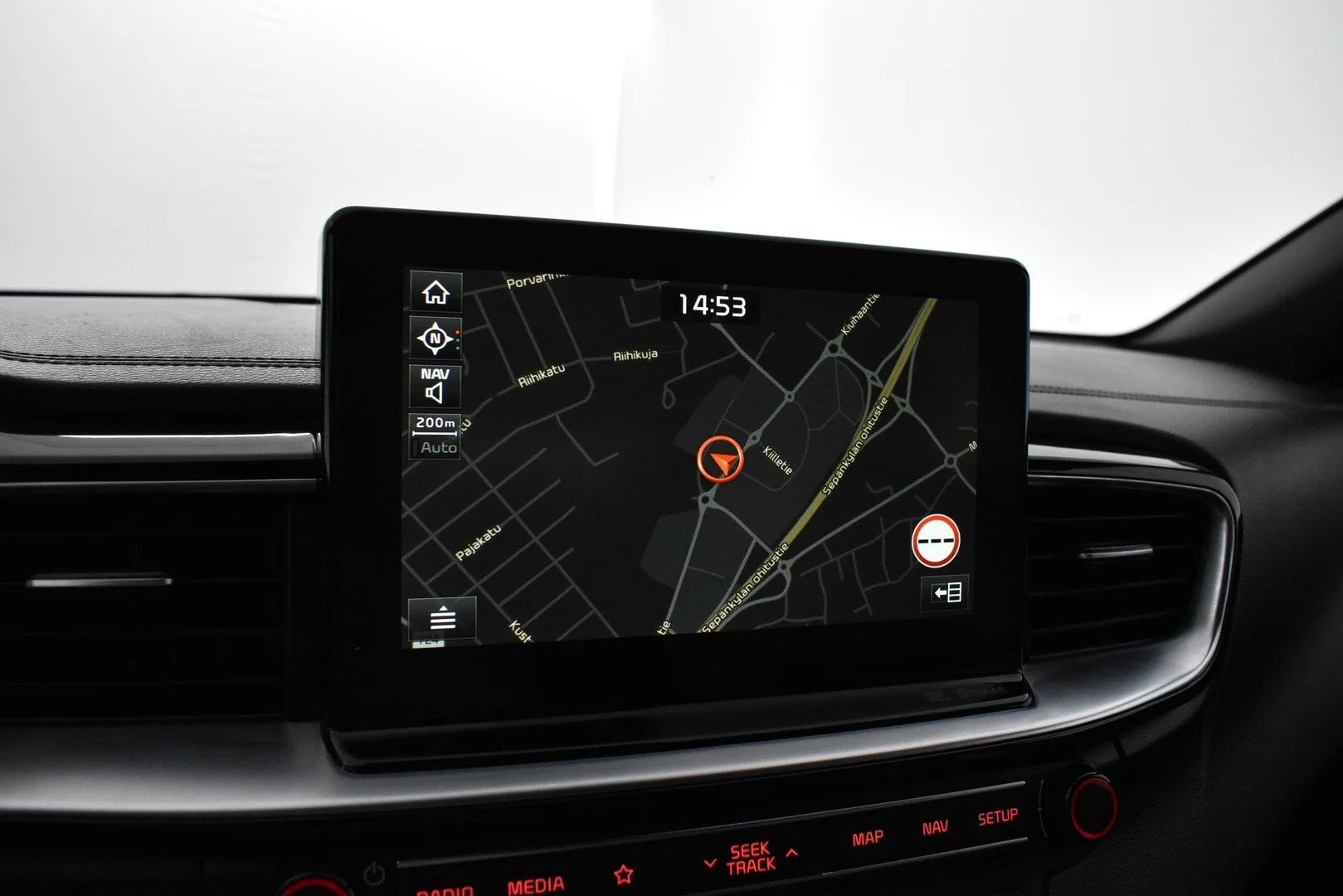 Car Image - 6NX3I23mpQhdqAxmDGZZxG