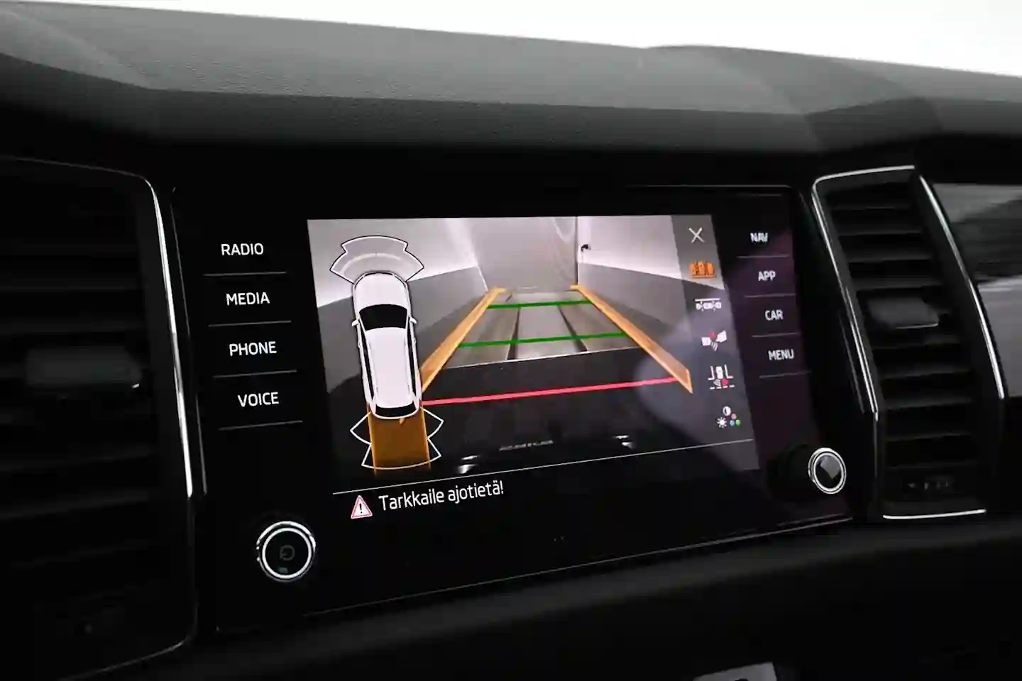 Car Image - 3nx2S78ilQhl3rLAELbaHH
