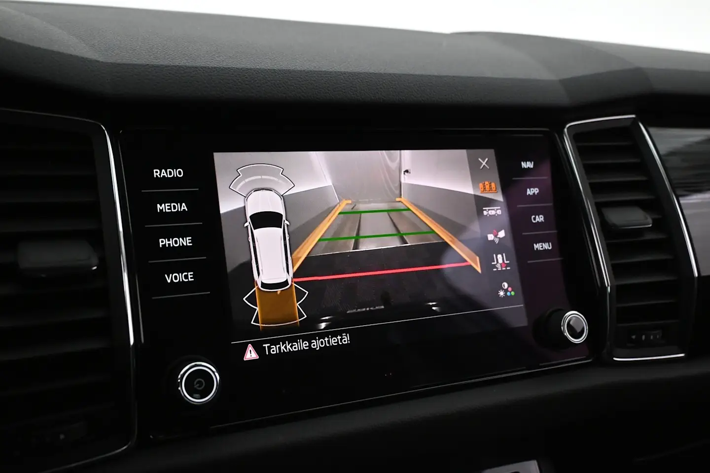Car Image - 3nx2S78ilQhl3rLAELbaHH