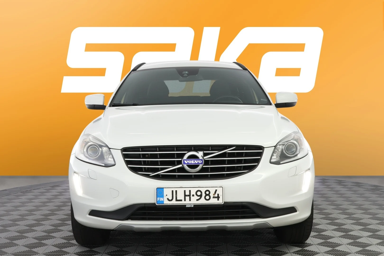 Car Image - 1yMyzJaWwgN73qHxLxPa7u