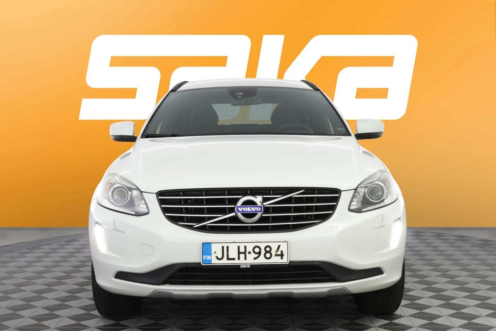 Car Image - 1yMyzJaWwgN73qHxLxPa7u