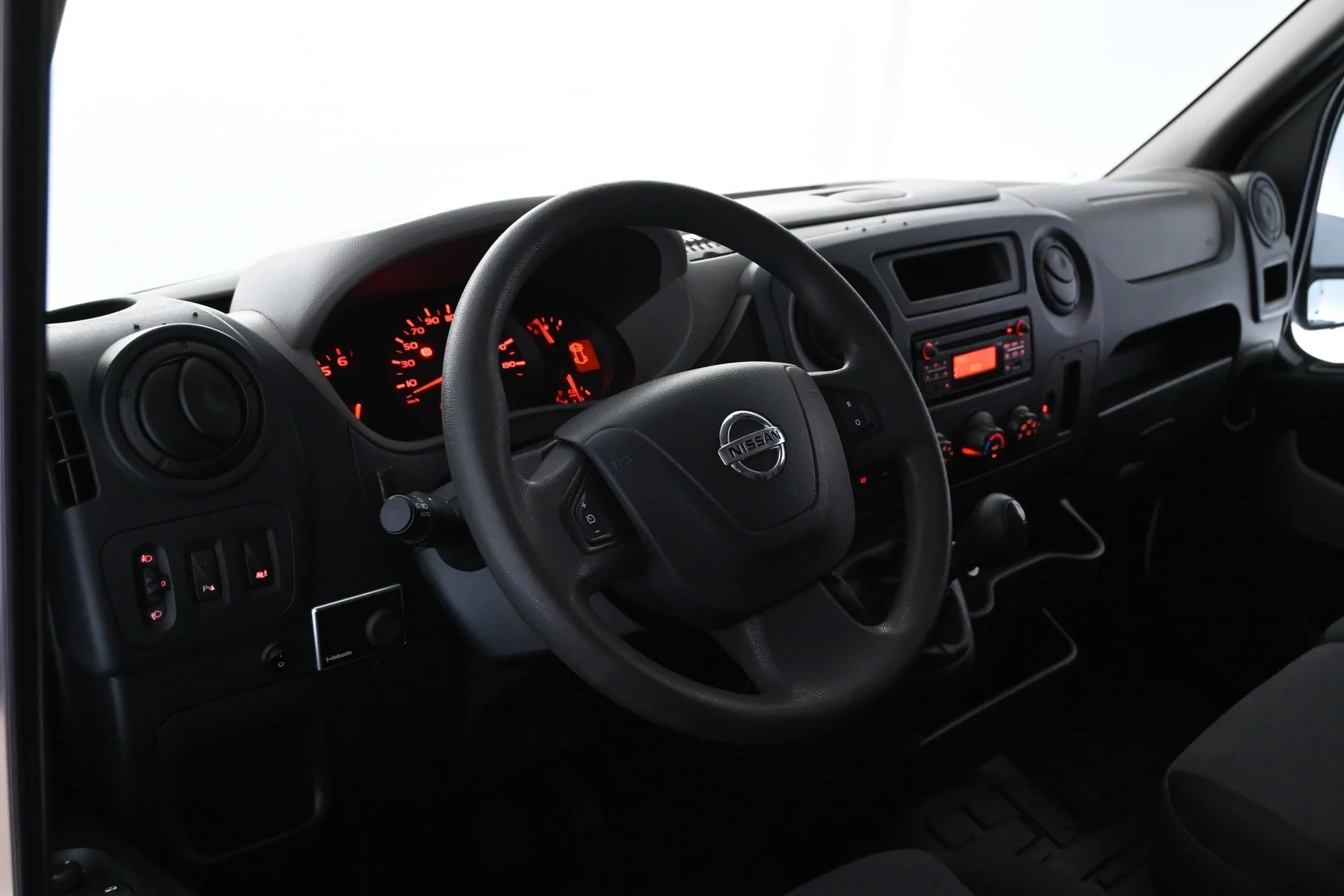 Car Image - 60w0nKeemZfx6JULUkWuCP