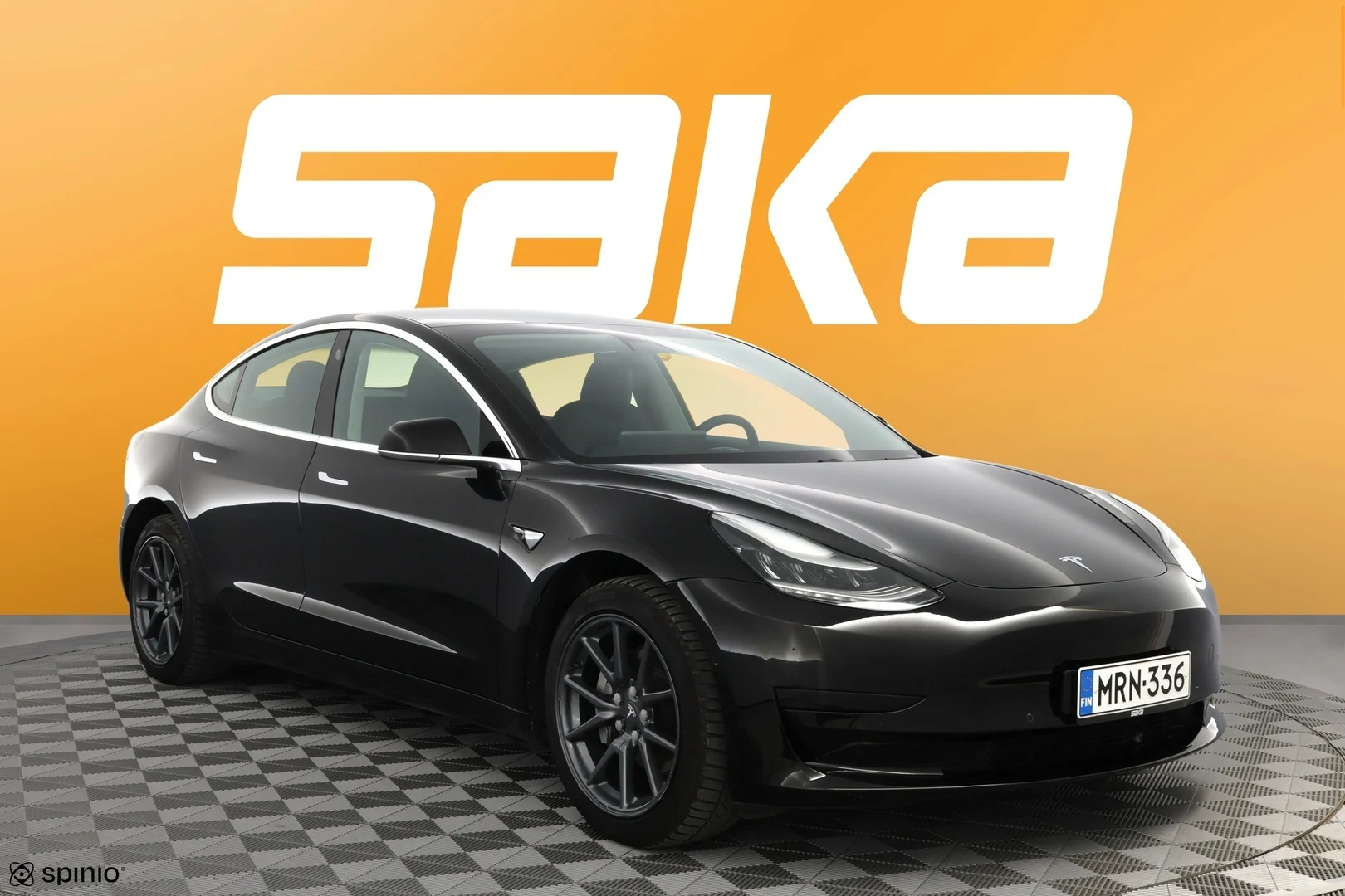 Car Image - 3roKmimTmOTxrwjXNScHJk