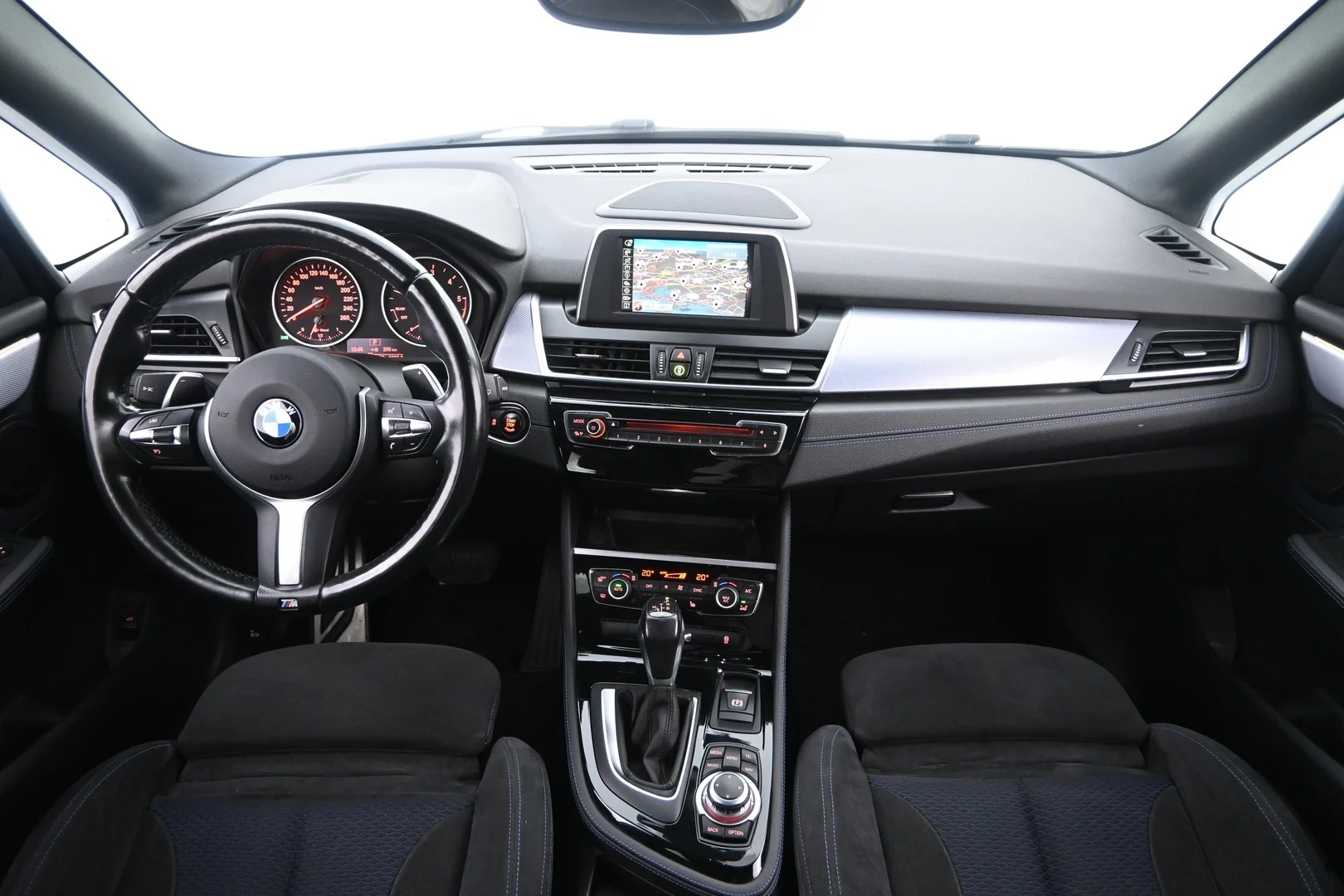 Car Image - 6LkZX5pE3ZVVS4xjmI0QZA