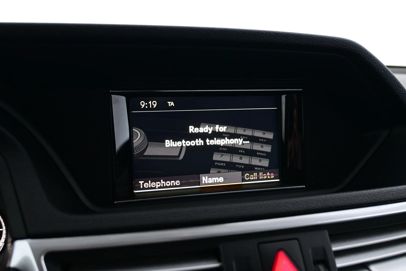 Car Image - VvFHSVqbiqK1OtuMMyfzX