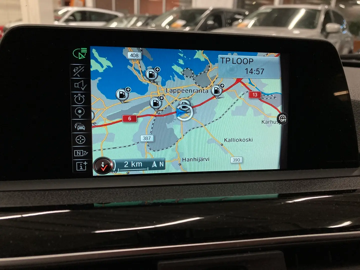 Car Image - 7jWSxeudiB5QsE2Hm0hgqS