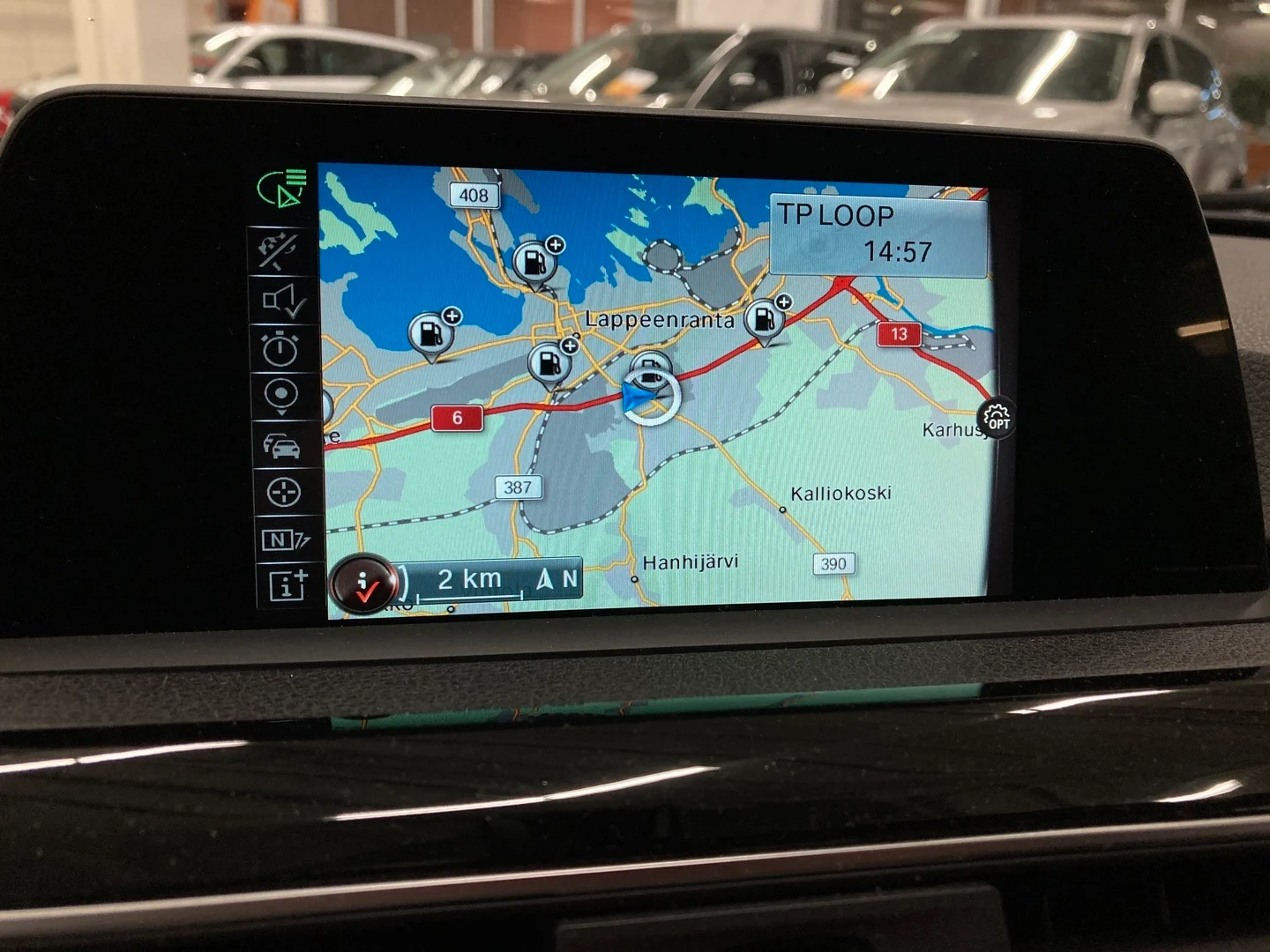Car Image - 7jWSxeudiB5QsE2Hm0hgqS
