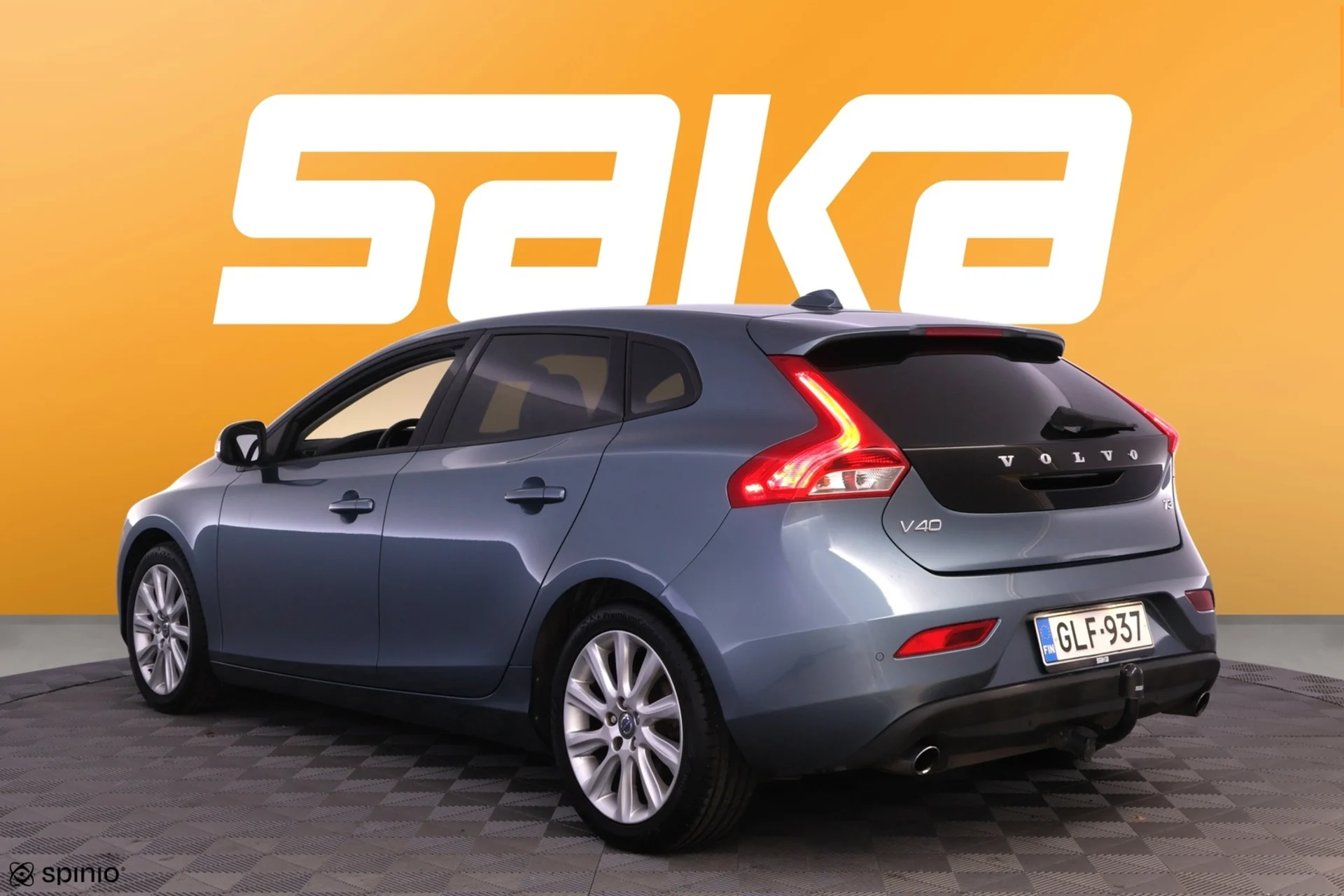 Car Image - 2hT8tpqmQKyk5QkfZNOWdt