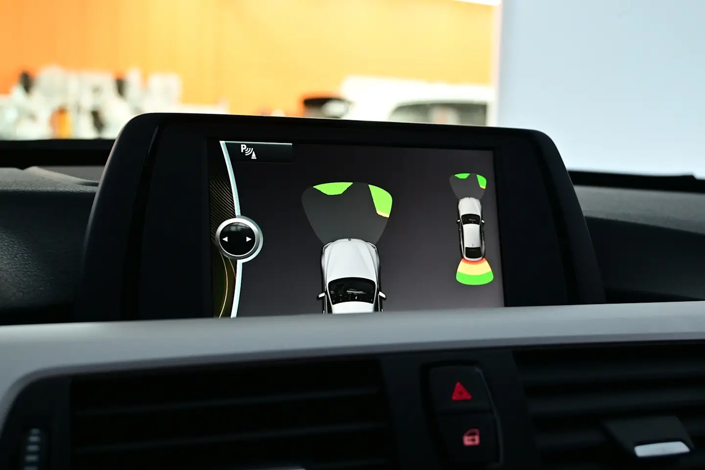 Car Image - 5rWIcQyFnaKQBCxH7nz7rU