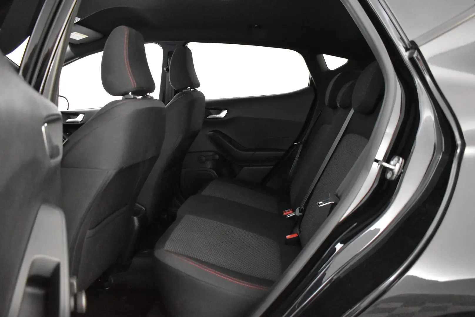 Car Image - 65WYmZpbHFZVzUp31zrTQV