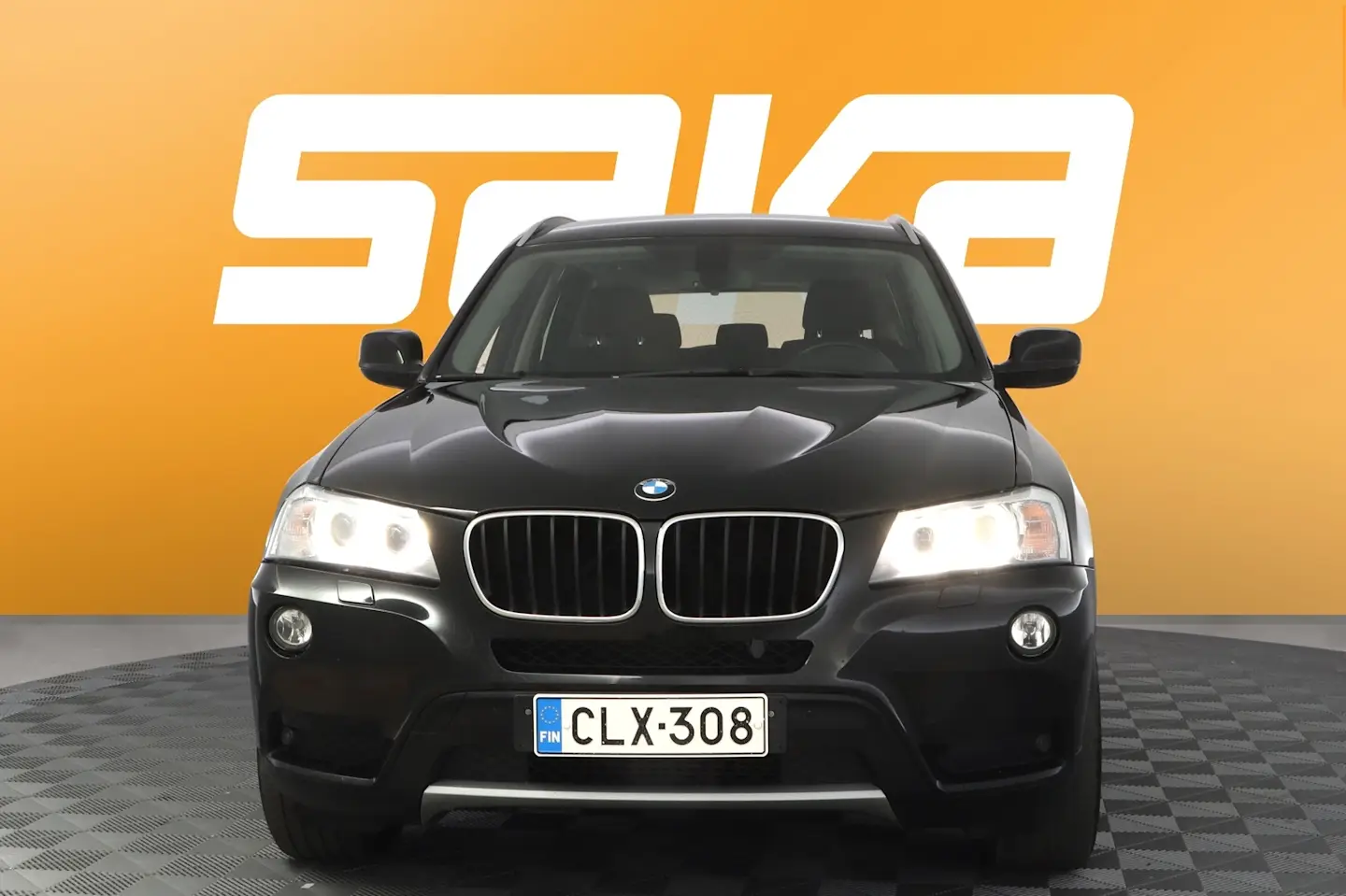 Car Image - 6sq7bEXCirV5eqeVVbO4un