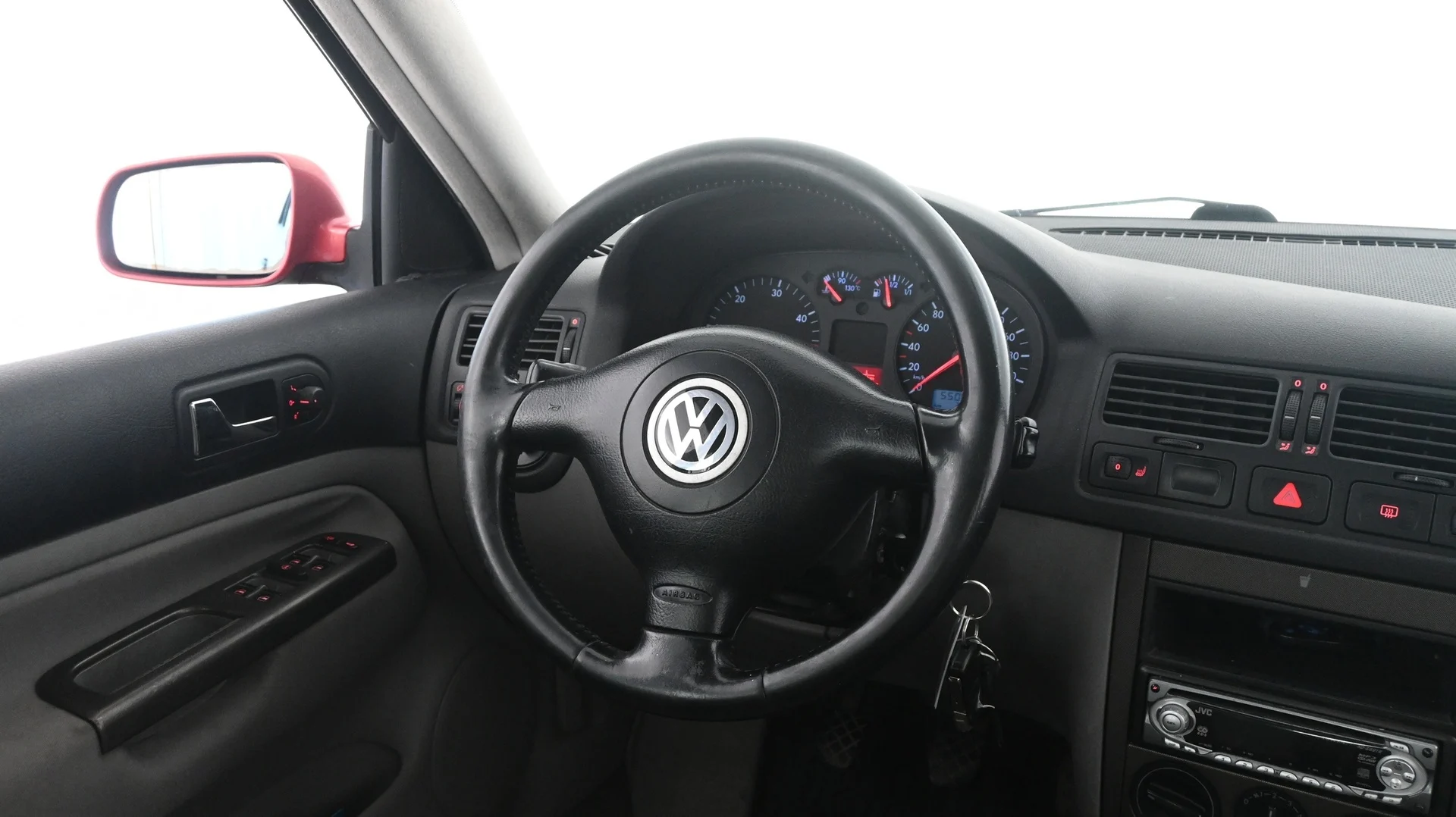 Car Image - 17iS8os97AVKKwnXeMM73D