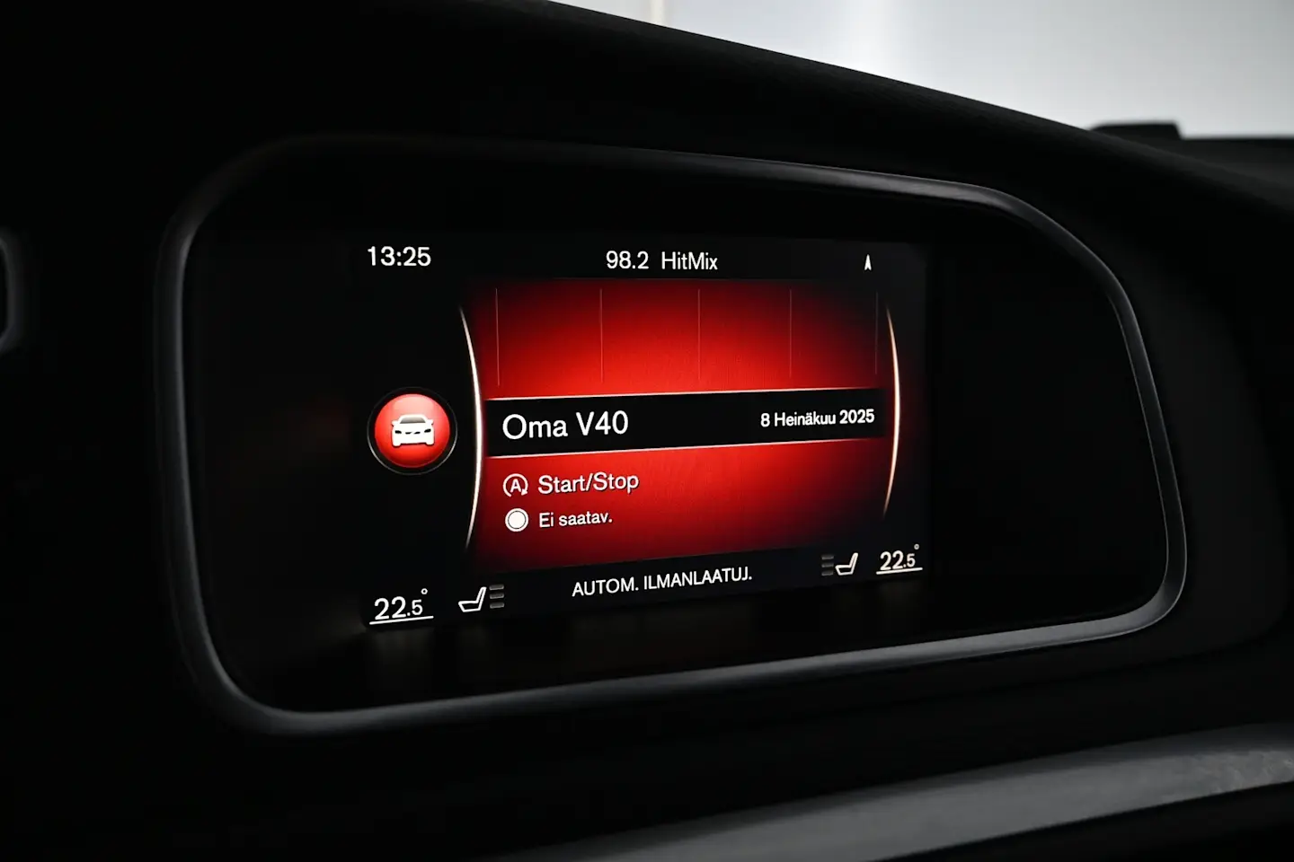 Car Image - K0ThCcFakw1bvtC0641qJ