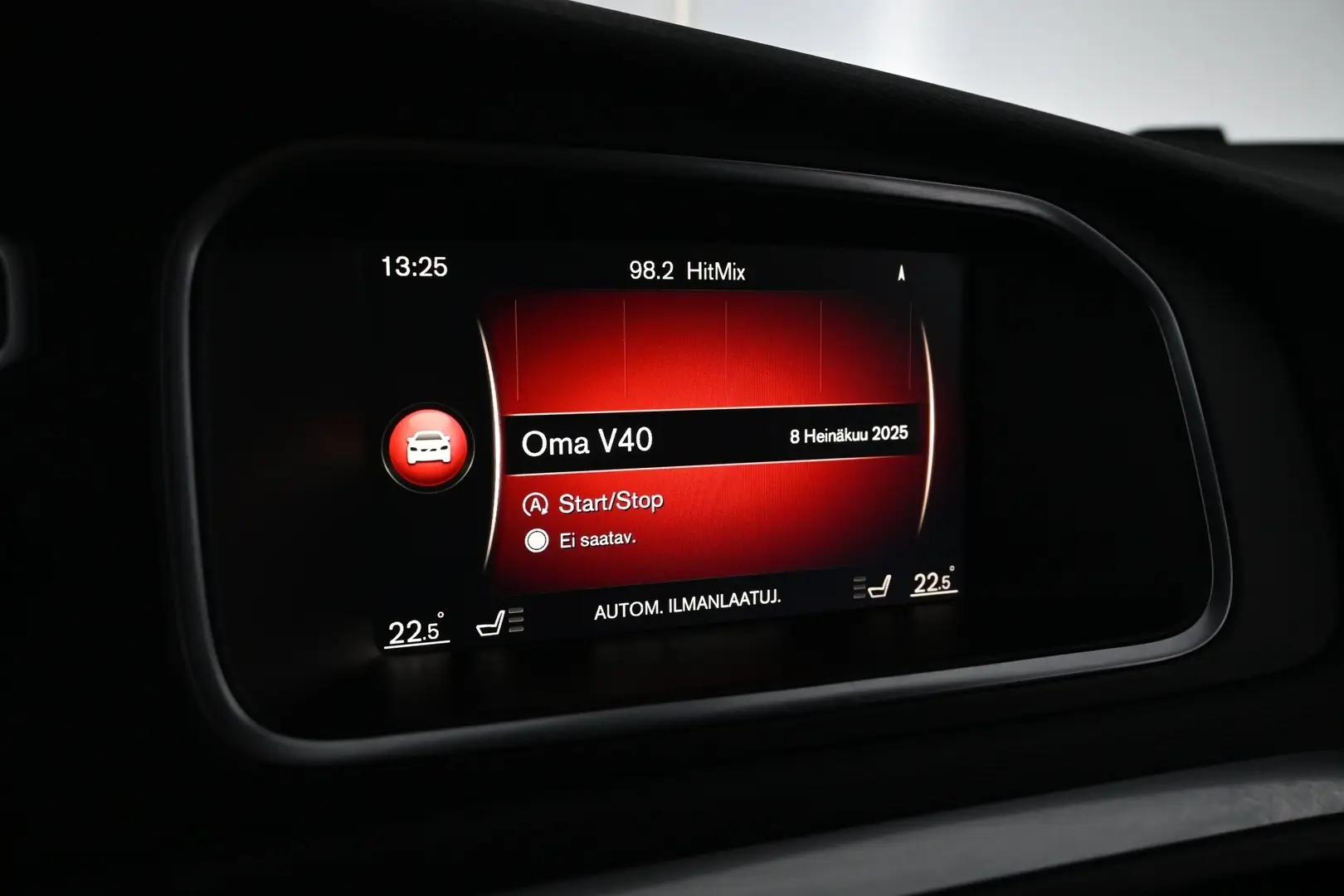 Car Image - K0ThCcFakw1bvtC0641qJ