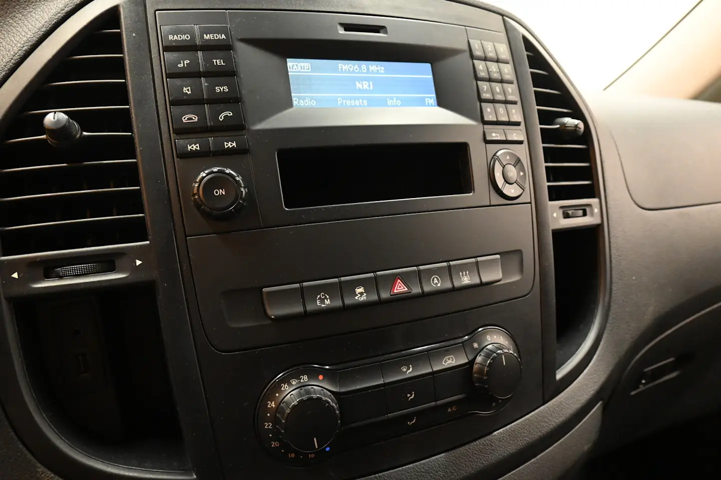 Car Image - 7x8p9ib7VAHefuk1wXGh7V