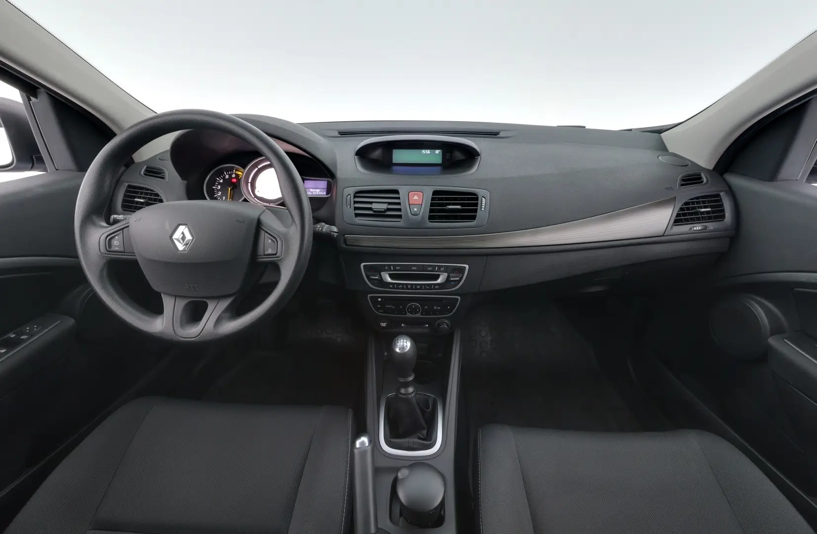 Car Image - 6eMO79EQQ9EOrKfZRTyrrT