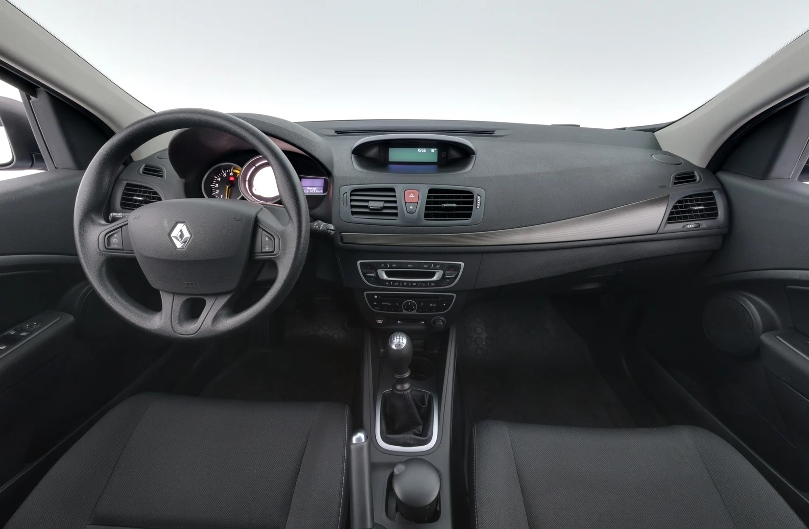 Car Image - 6eMO79EQQ9EOrKfZRTyrrT