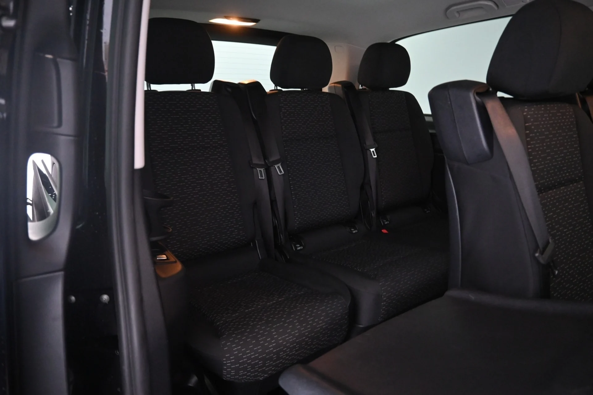 Car Image - 2MbeofKV86Ov2k8qMJU5Tc