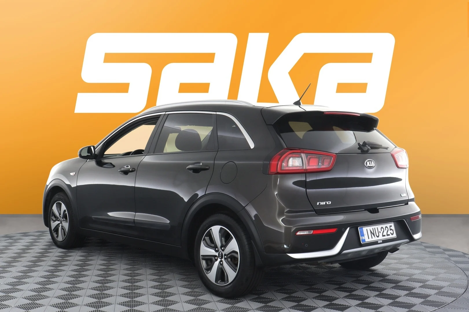 Car Image - 2qUq581ISykz2bl7R6qQU4