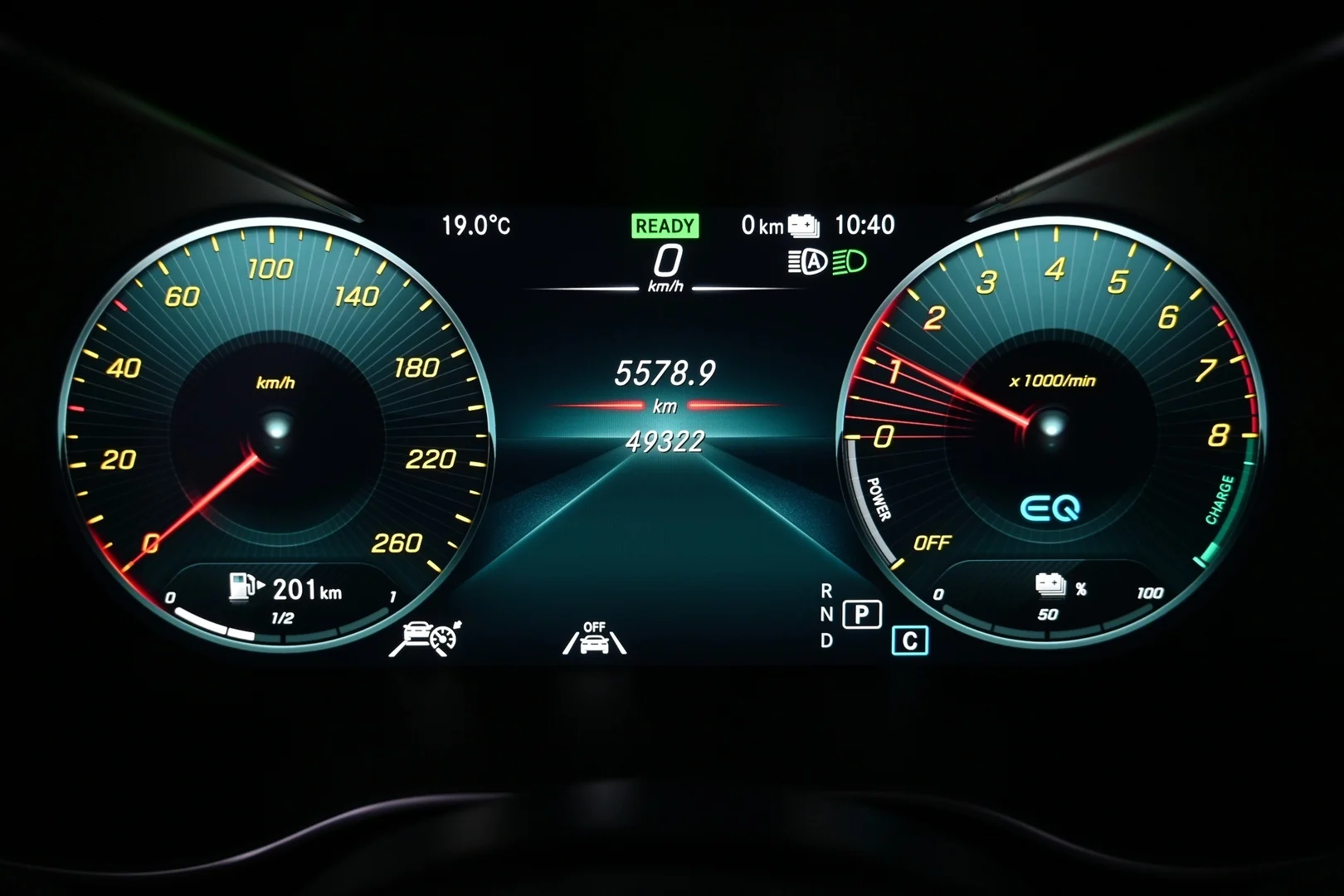Car Image - 4Z9x4abC9ehfiz4KKW4k3u