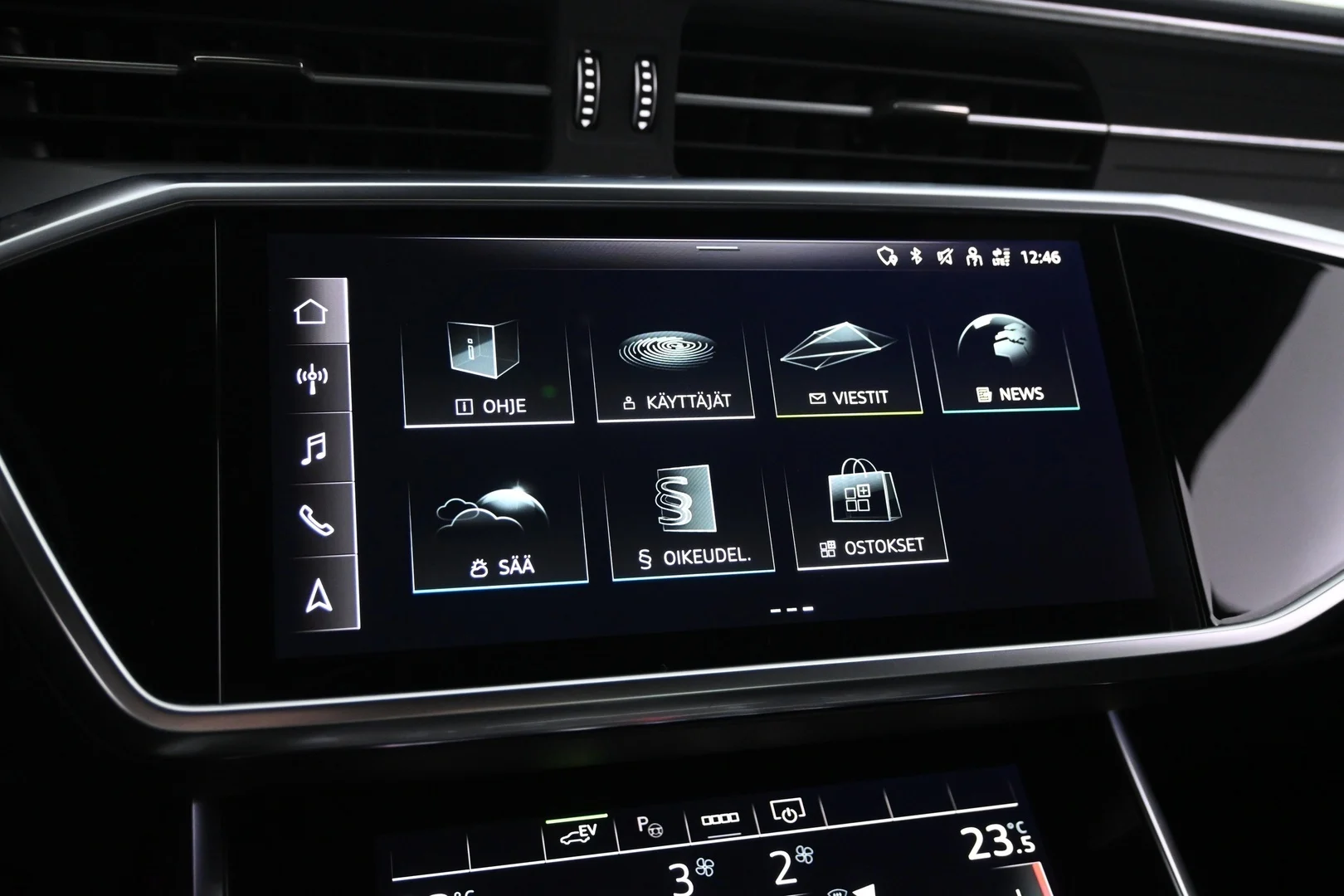 Car Image - 1L3CuO6me2Wa9RXiQtQnMt