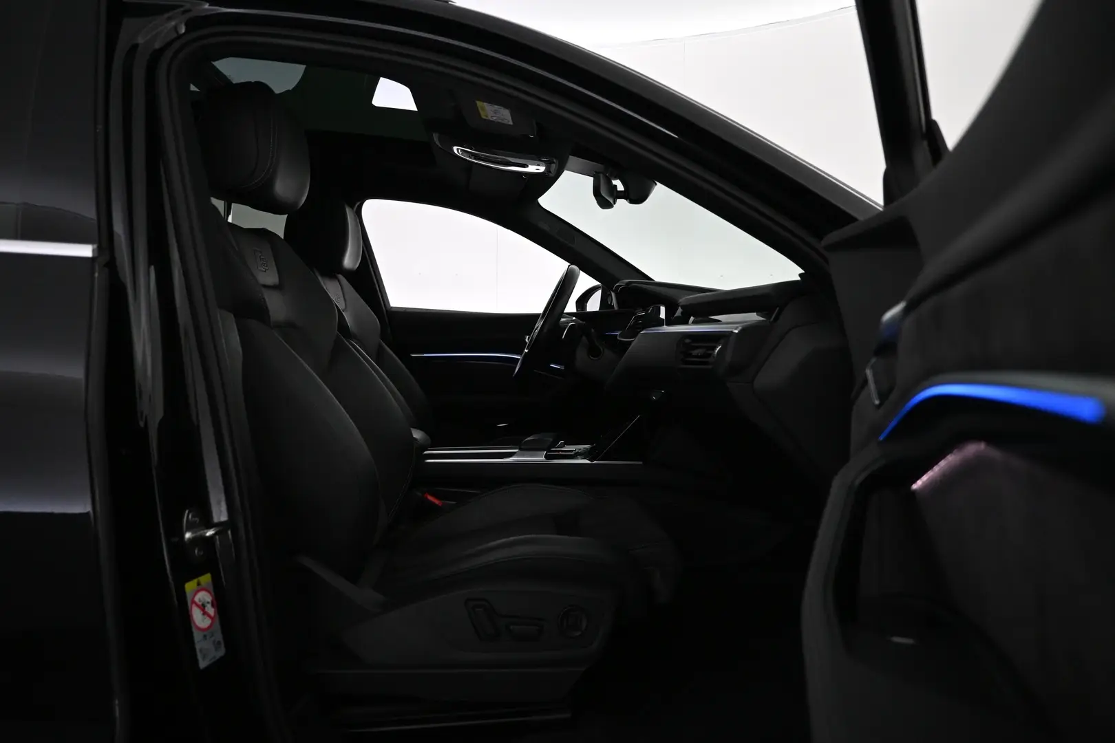 Car Image - 5zTXra4W3G3suCpP1vzud0