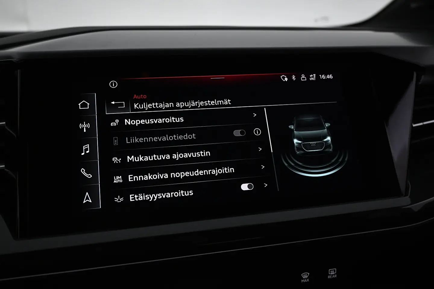 Car Image - 4f6lcNLgF0QAo1QeT6K9f1
