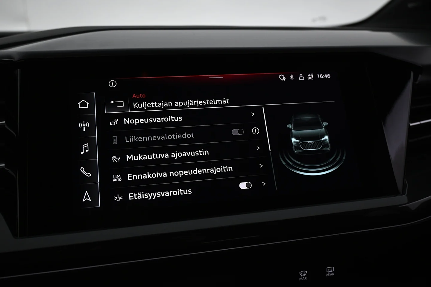 Car Image - 4f6lcNLgF0QAo1QeT6K9f1